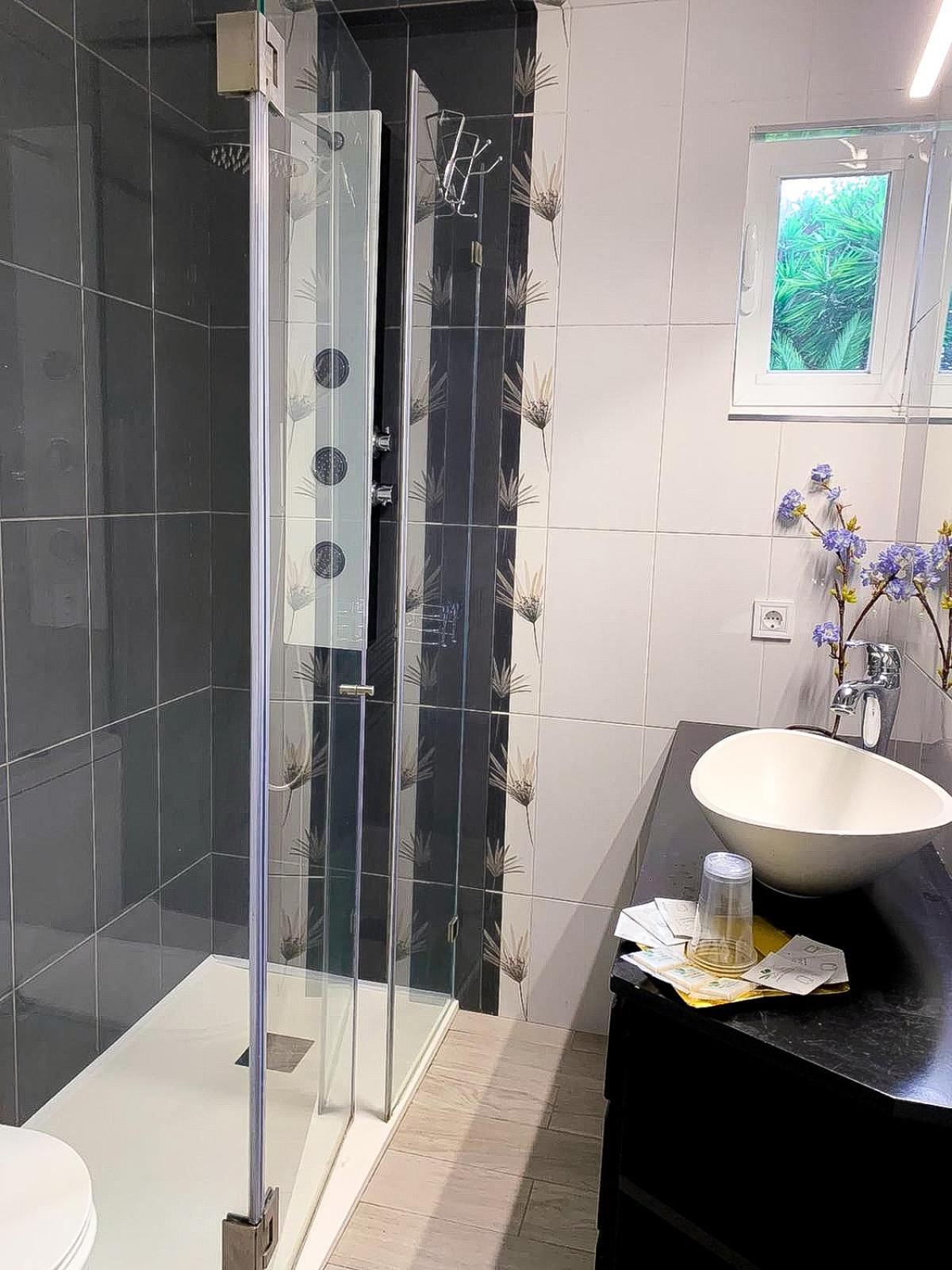 Wonder House Estoril Apartment Ngoại thất bức ảnh
