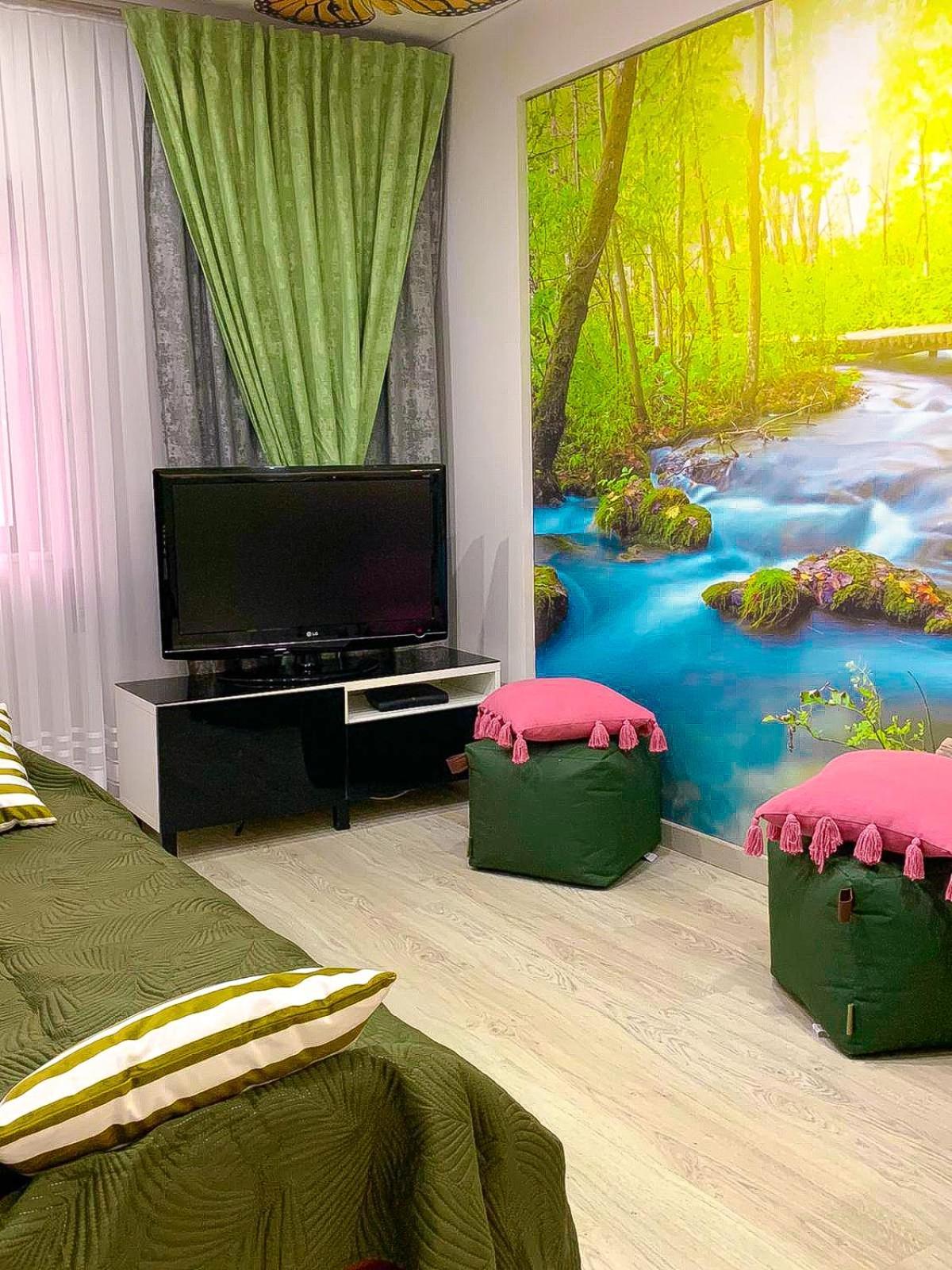 Wonder House Estoril Apartment Ngoại thất bức ảnh
