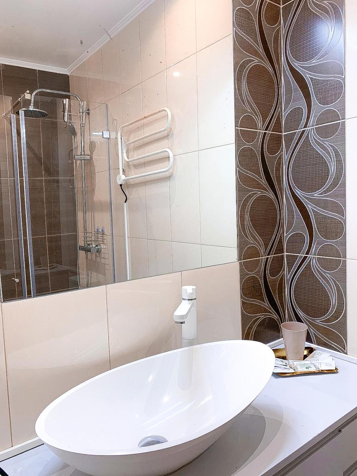 Wonder House Estoril Apartment Ngoại thất bức ảnh